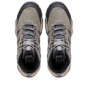 product/h/e/helly-hansen_12055-730_bungee-cord-hh-khaki_1.jpg