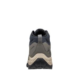 product/h/e/helly-hansen_12055-730_bungee-cord-hh-khaki_4.jpg
