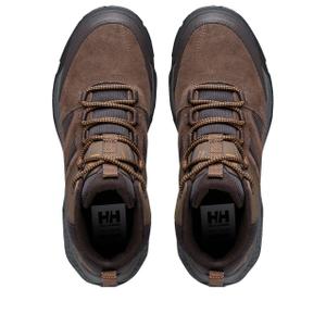 product/h/e/helly-hansen_12055-745_bushwacker-coffe-bean_1.jpg