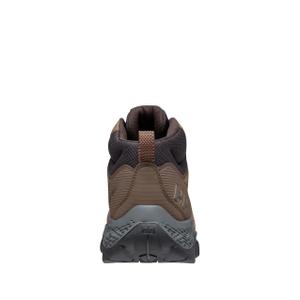 product/h/e/helly-hansen_12055-745_bushwacker-coffe-bean_5.jpg