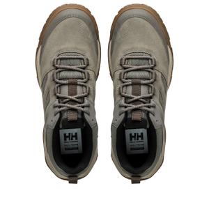 product/h/e/helly-hansen_12056-720_fallen-rock-bungee-cord_2.jpg