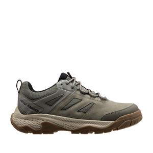 12056-720-chaussures-de-randonnee-helly-hansen-switchback-3-ht-fallen-rock-bungee-cord