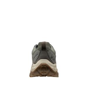product/h/e/helly-hansen_12056-720_fallen-rock-bungee-cord_5.jpg