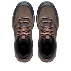 product/h/e/helly-hansen_12056-867_cement-coffee-bean_1.jpg