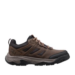 product/h/e/helly-hansen_12056-867_cement-coffee-bean_3.jpg