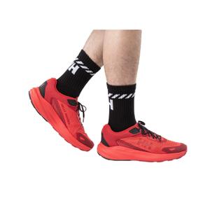 product/h/e/helly-hansen_12057-162_red-alert-red_1.jpg