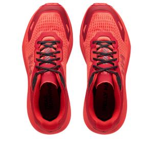 product/h/e/helly-hansen_12057-162_red-alert-red_2.jpg