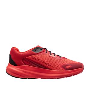 12057-162-chaussures-de-trail-helly-hansen-buzzard-red-alert-red