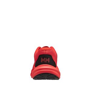 product/h/e/helly-hansen_12057-162_red-alert-red_5.jpg