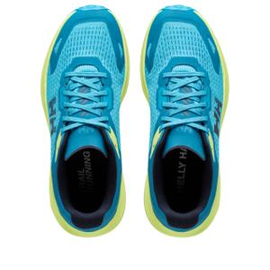 product/h/e/helly-hansen_12057-645_cyan-sharp-green_1.jpg