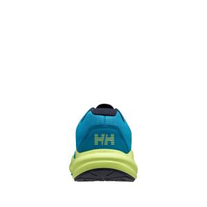 product/h/e/helly-hansen_12057-645_cyan-sharp-green_2.jpg