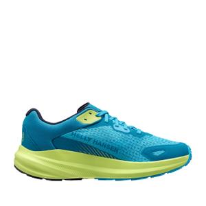 12057-645-chaussures-de-trail-helly-hansen-buzzard-cyan-sharp-green