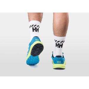 product/h/e/helly-hansen_12057-645_cyan-sharp-green_4.jpg