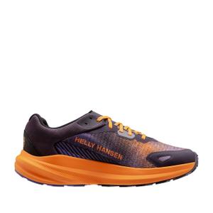 12057-660-chaussures-de-trail-helly-hansen-buzzard-papaya-speckle-camo-aop