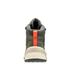 product/h/e/helly-hansen_12071-431_utility-green-castle-wal_2.jpg