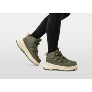 product/h/e/helly-hansen_12071-431_utility-green-castle-wal_3.jpg