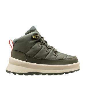 12071-431-bottes-d-hiver-femme-helly-hansen-bliss-ht-utility-green-castle-wal