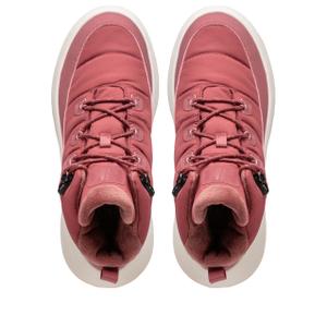 product/h/e/helly-hansen_12071-726_dark-cedar-snow_2.jpg