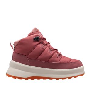 product/h/e/helly-hansen_12071-726_dark-cedar-snow_3.jpg