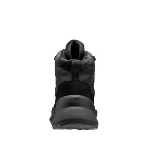 product/h/e/helly-hansen_12071-990_black-black_1.jpg