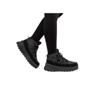 product/h/e/helly-hansen_12071-990_black-black_2.jpg