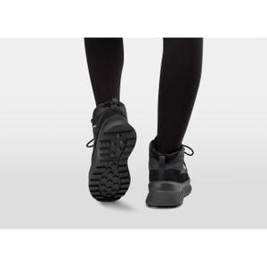 product/h/e/helly-hansen_12071-990_black-black_3.jpg