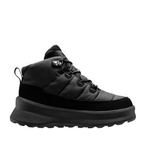12071-990-bottes-d-hiver-femme-helly-hansen-bliss-ht-black-black