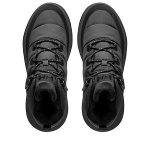 product/h/e/helly-hansen_12071-990_black-black_5.jpg