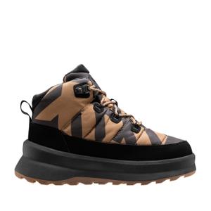 12071-991-bottes-d-hiver-femme-helly-hansen-bliss-ht-sepia-houndstooth-aop