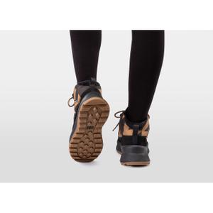 product/h/e/helly-hansen_12071-991_sepia-houndstooth-aop_5.jpg