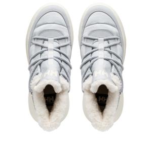 product/h/e/helly-hansen_12073-853_grey-fog-snow_4.jpg