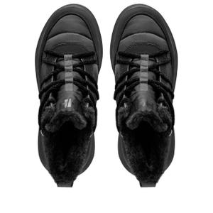 product/h/e/helly-hansen_12073-990_black-black_2.jpg