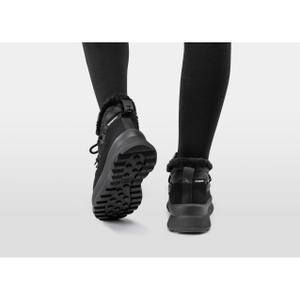 product/h/e/helly-hansen_12073-990_black-black_5.jpg