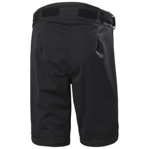 product/h/e/helly-hansen_20068-990_0.jpg