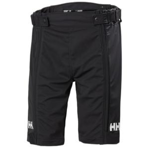 20068-990-short-softshell-helly-hansen-pronghorn-2-0-black