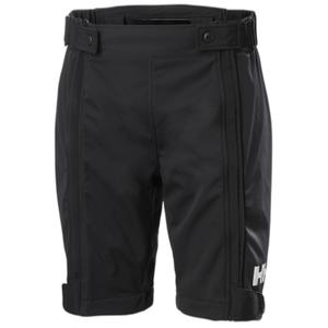 20069-990-short-softshell-femme-helly-hansen-pronghorn-2-0-black