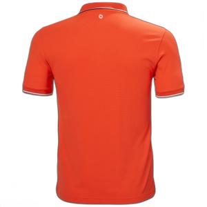 product/h/e/helly-hansen_20209-147_s_0_original-20209_147_s_1.jpg