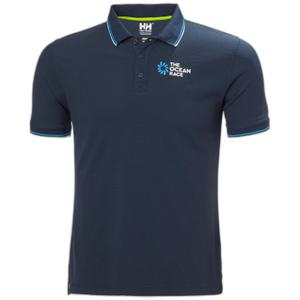 20209-597-polo-helly-hansen-the-ocean-race-navy