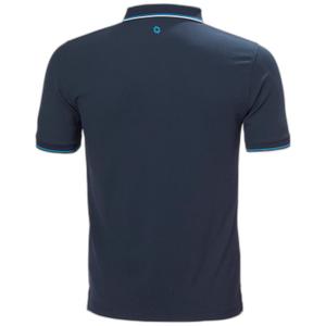 product/h/e/helly-hansen_20209-597_s_0_original-20209_597_s_1.jpg