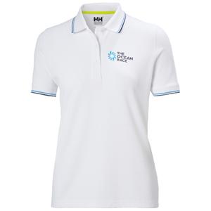 20210-001-polo-femme-helly-hansen-the-ocean-race-white