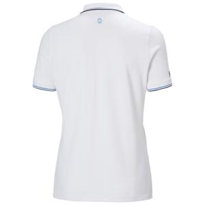 product/h/e/helly-hansen_20210-001_1-nw0224.jpg