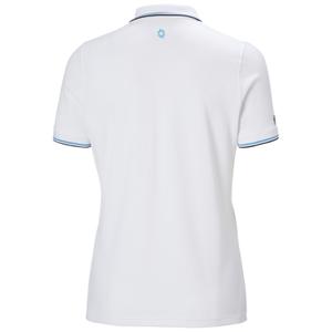 product/h/e/helly-hansen_20210-001_3-nw0224.jpg
