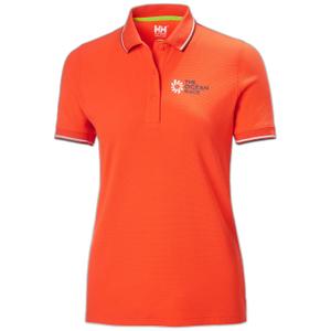 20210-147-polo-femme-helly-hansen-the-ocean-race-cherry-tomato