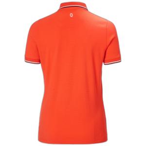 product/h/e/helly-hansen_20210-147_s_0_original-20210_147_s_1.jpg