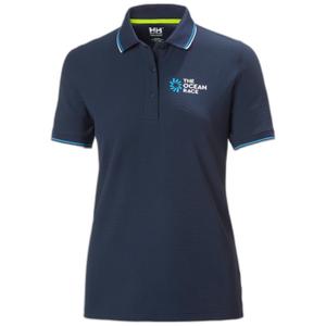 20210-597-polo-femme-helly-hansen-the-ocean-race-navy
