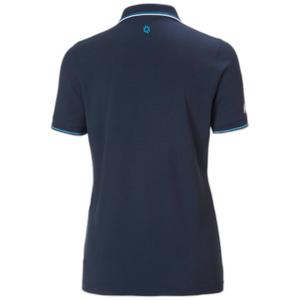 product/h/e/helly-hansen_20210-597_s_0_original-20210_597_s_1.jpg