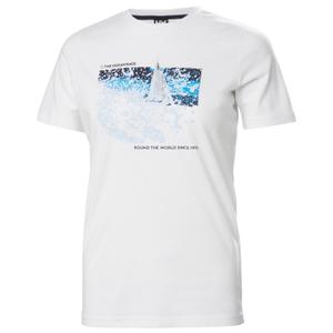 20352-004-t-shirt-femme-helly-hansen-ocean-race-whiteiv