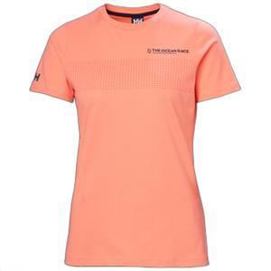 20352-316-t-shirt-femme-helly-hansen-the-ocean-race-papaya-punch-ii