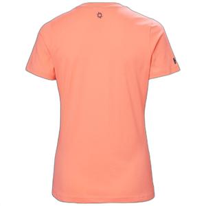product/h/e/helly-hansen_20352-316_s_0_original-20352_316_s_1.jpg