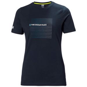20352-597-t-shirt-femme-helly-hansen-ocean-race-navy